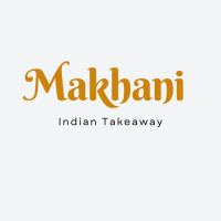 MAKHANI