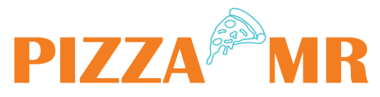 PIZZA MR